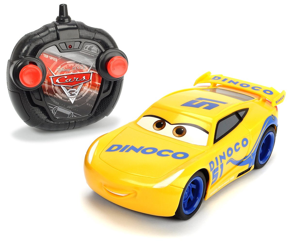 Disney Cars 203084004S02 